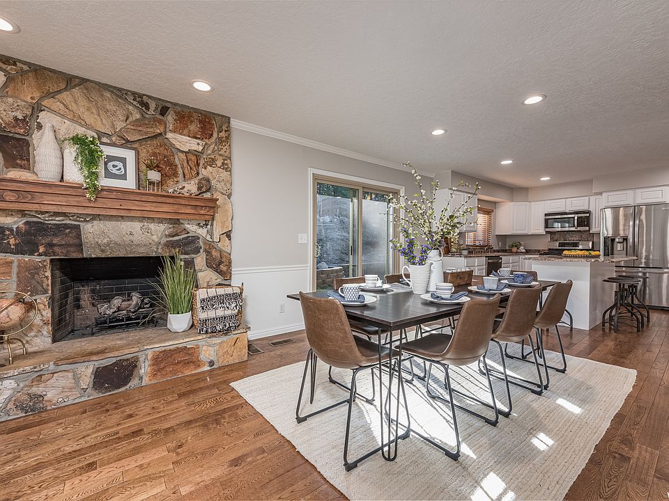 1st image of 6967 S Sunrise Hills Cir