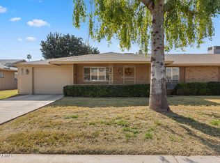 9913 W Spruce Dr, Sun City, AZ 85351
