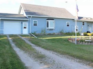 38214 610th Ave, Bluffton, MN 56518