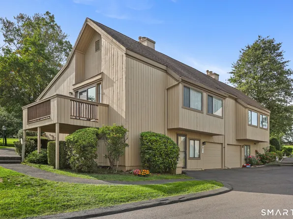 615 Cherokee Lane #A, Stratford, CT 06614