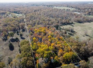 5 E 1650th Rd, Stockton, MO 65785