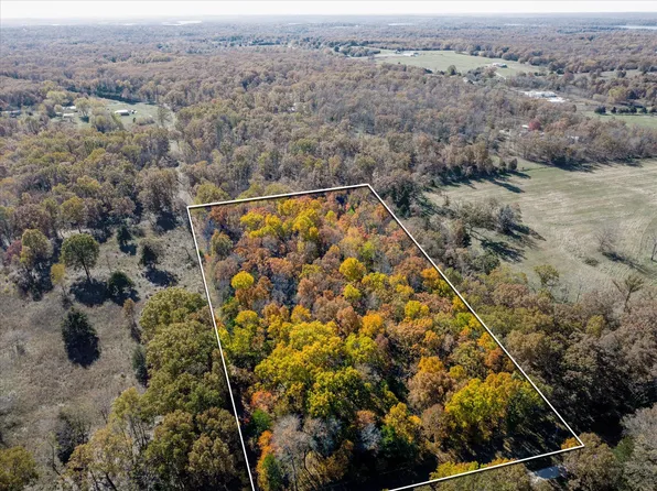 005 E 1650 Road, Stockton, MO 65785