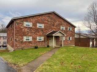 18 & 24 Old Stephenson Mill Rd #24B-1, Walton, KY 41094