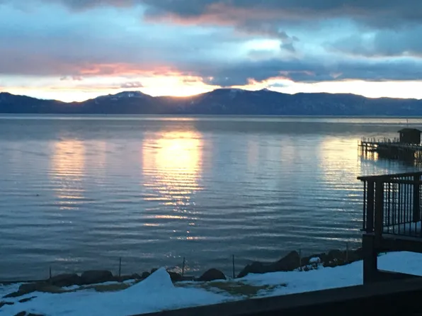 270 N Lake Blvd #42, Tahoe City, CA 96145