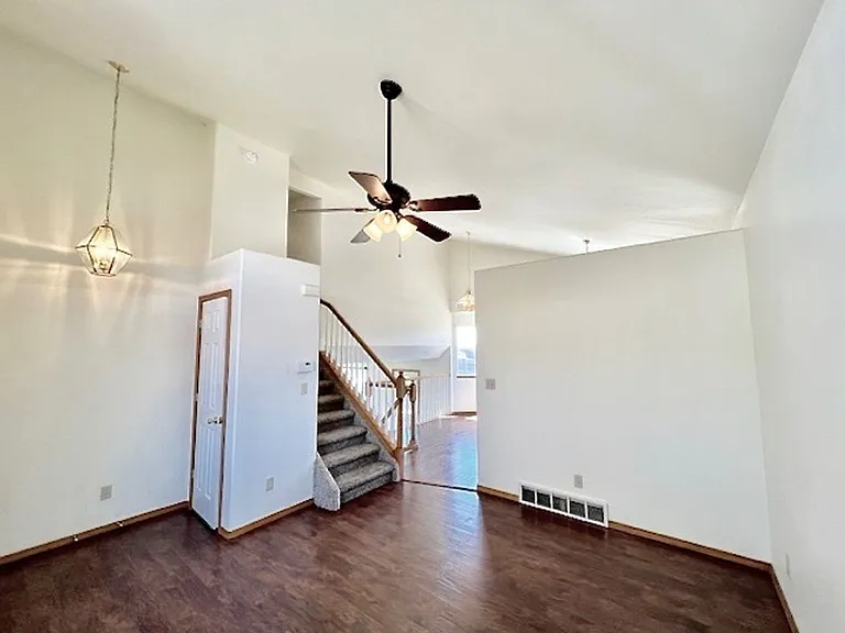 4275 Addax Ct — Photo 5
