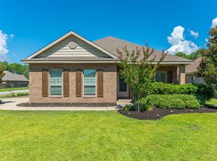 286 Pin Oak Loop, Santa Rosa Beach, FL 32459
