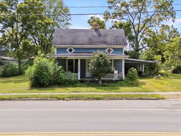 17479 State Route 247, Seaman, OH 45679