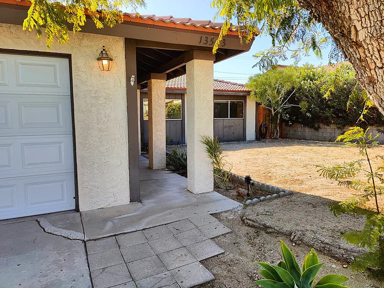 13553 Avenida La Vis — Photo 2