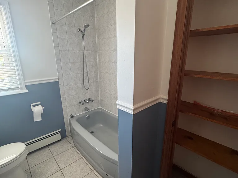 190 Baltimore Ave — Photo 6