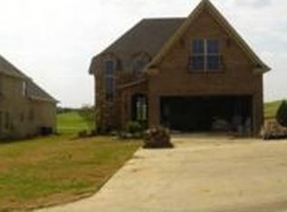 1008 Villa, Jonesboro, AR 72405