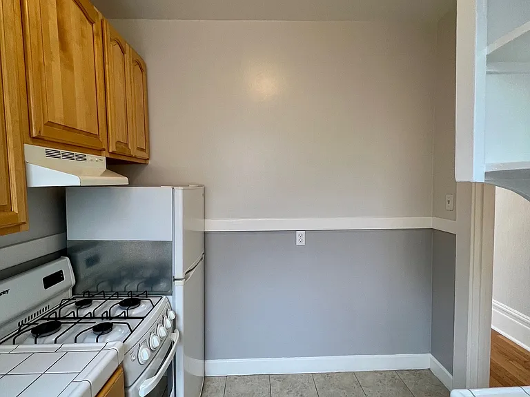 1185 Pine St #41 — Photo 7