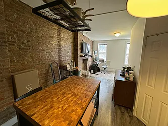 Rented by Delmark Realty LLC