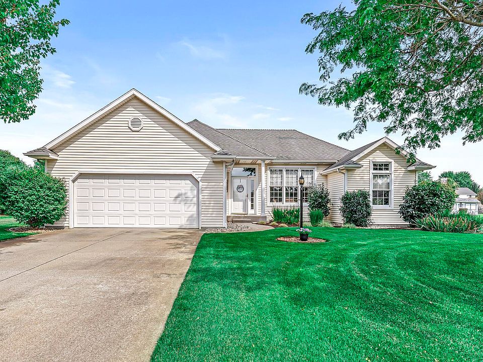 1st image of 58124 Steiner Dr