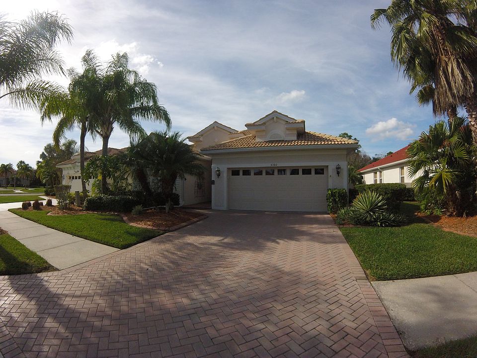 1st image of 5160 Laurel Oak Ct