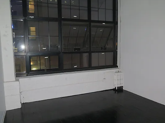 Rented by Spot It Realty LLC | media 19