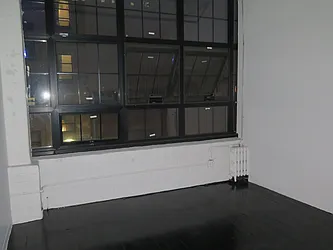 Rented by Spot It Realty LLC