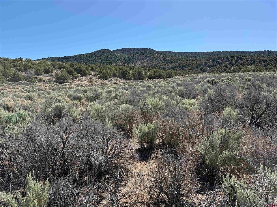 1st image of TBD SH HWY 159