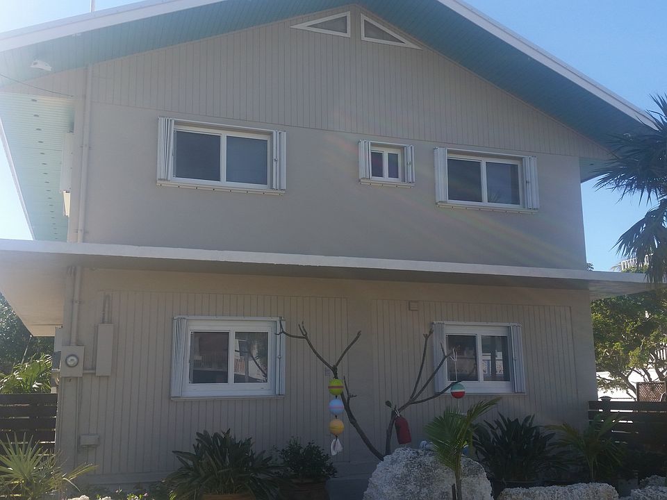 2nd image of 184 Ocean Dr