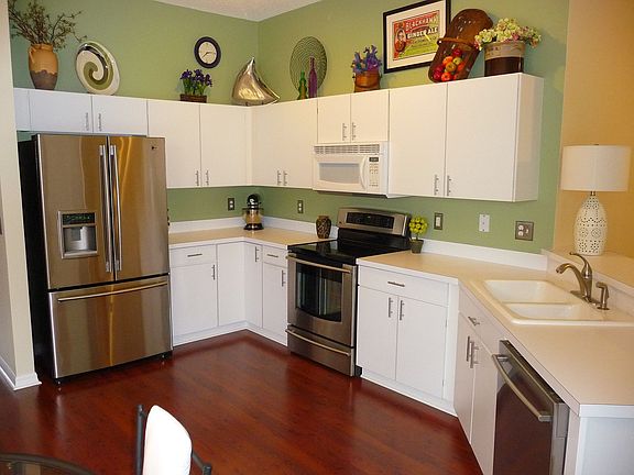 2nd image of 2341 Pinebrook Ct