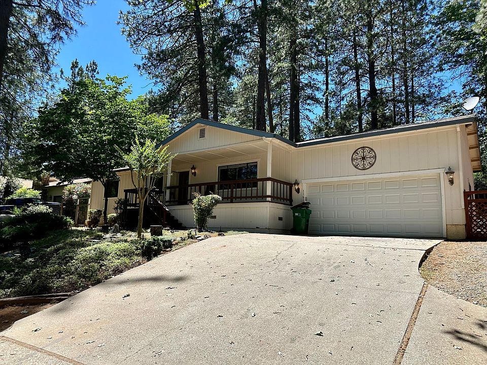 1st image of 11616 Alta Sierra Dr
