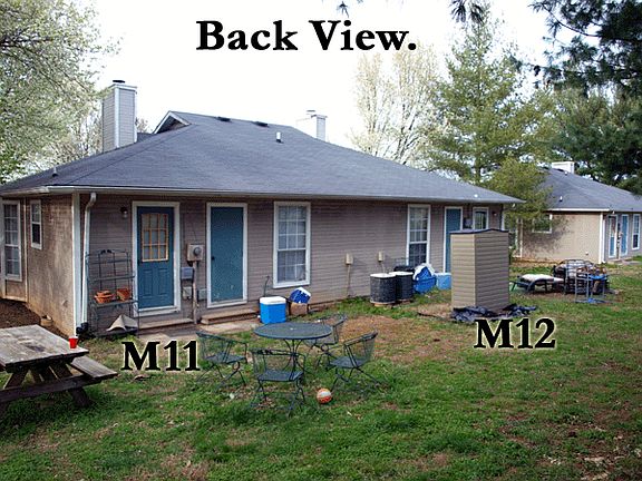 3rd image of 449 Oriole Dr