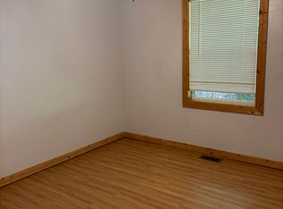 22 Yorkshire Rd #22, Waynesville, NC 28786
