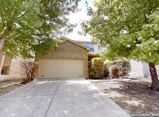 12230 Medina Ml, San Antonio, TX 78253