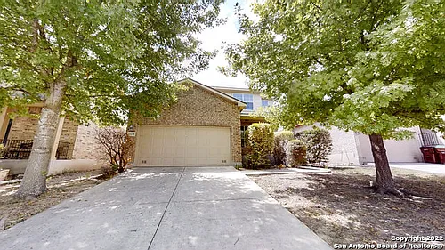 12230 Medina Ml Photo 1
