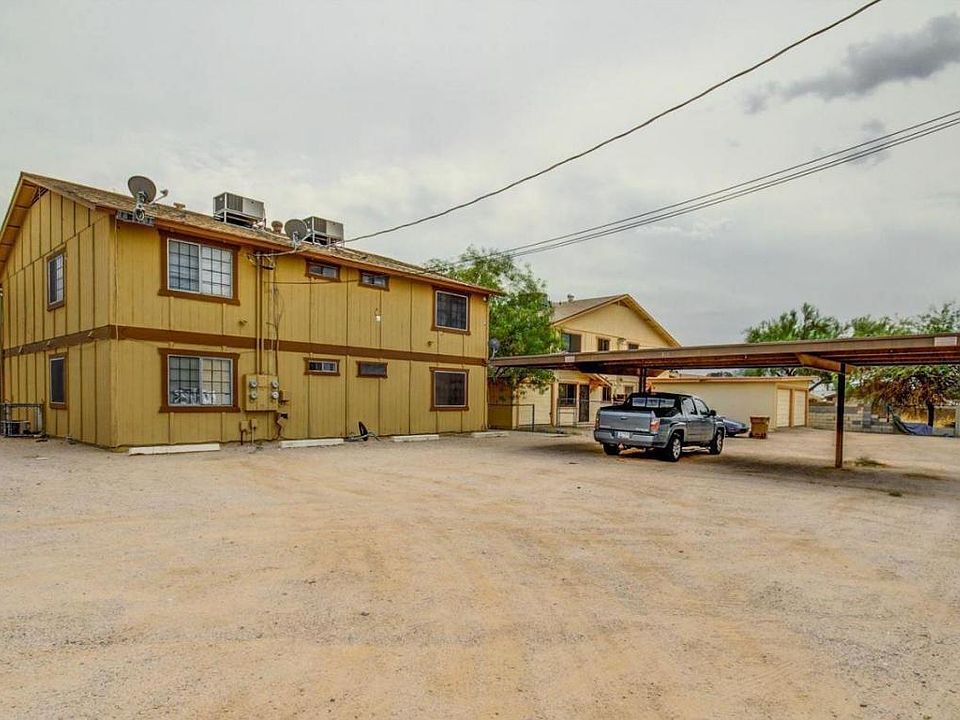 2nd image of 1944 S Monterey Dr