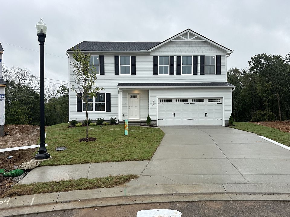 1st image of 220 Gallant Fox Dr Lot 204