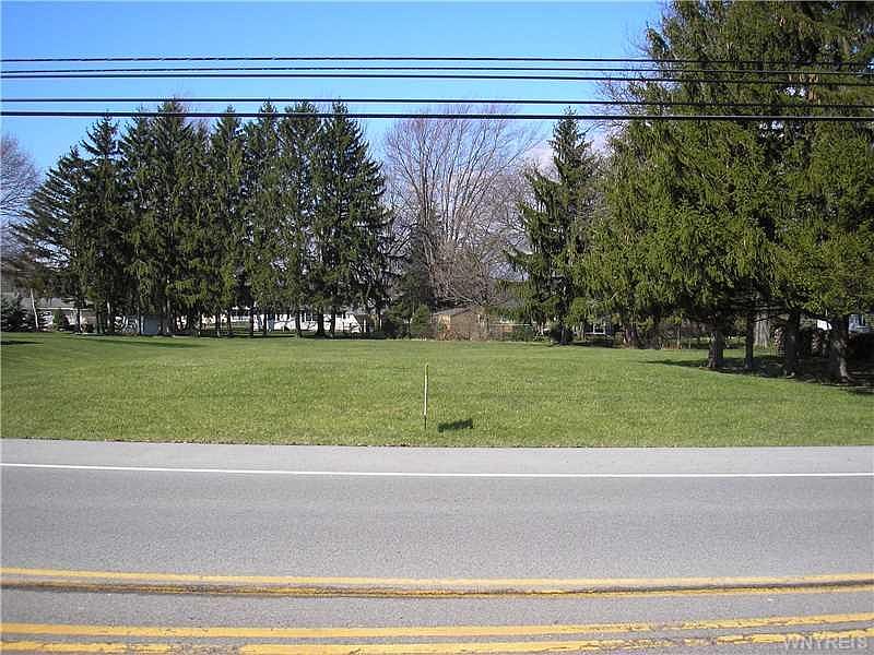 1st image of 4366 Lake Ave