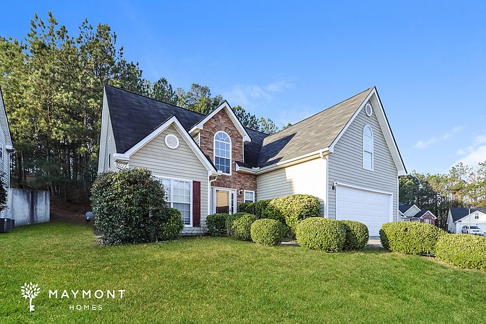 2nd image of 165 Buffington Dr