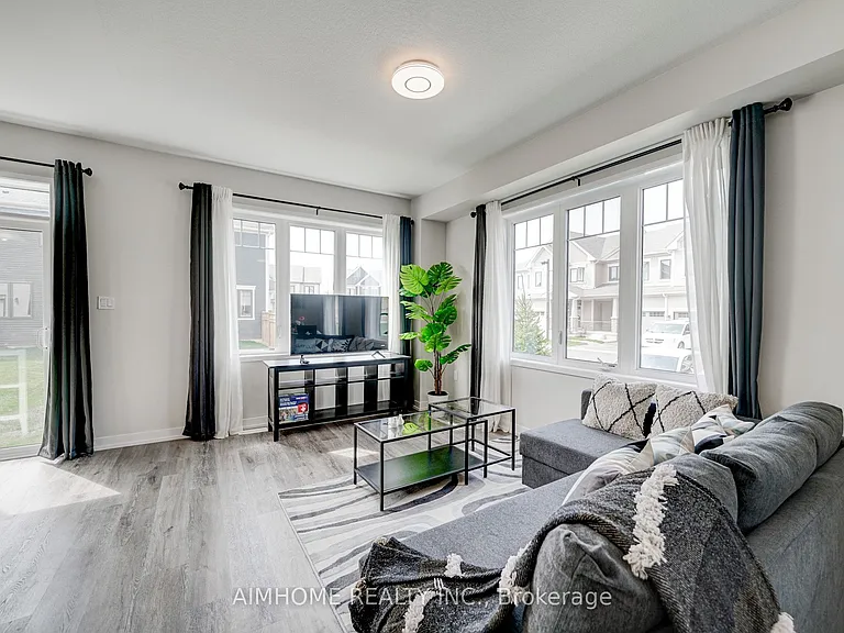 7789 Kalar Rd #8 — Photo 12
