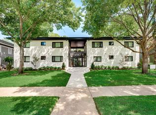 4917 Worth St, Dallas, TX 75214