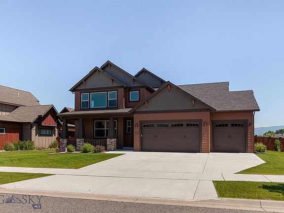 2nd image of 3328 Parkway Ave