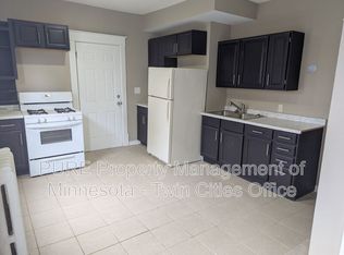 605 Van Buren Ave APT 1, Saint Paul, MN 55103