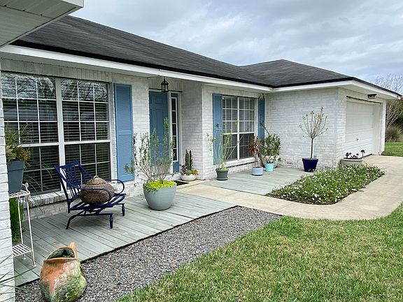 3rd image of 861325 Worthington Dr
