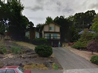 4318 Imperial Dr, West Linn, OR