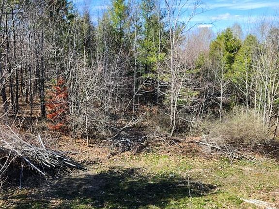 3rd image of 315 Golf Course Road