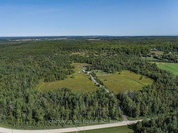 2nd image of 387091 20th Side Rd