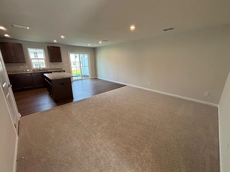 6663 Gibraltar Rock Dr — Photo 34