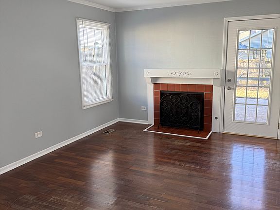 4th image of 7627 W Hickory Creek Dr