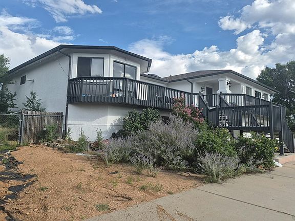 3rd image of 8701 E Ramble Way