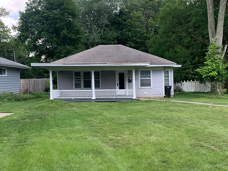 2214 Portage Street View_08142023