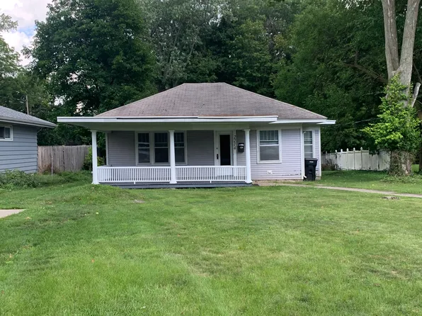 2214 Portage Ave, South Bend, IN 46616