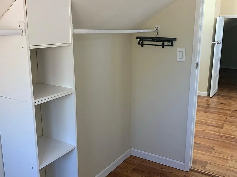 691 E Del Mar Blvd — Photo 12