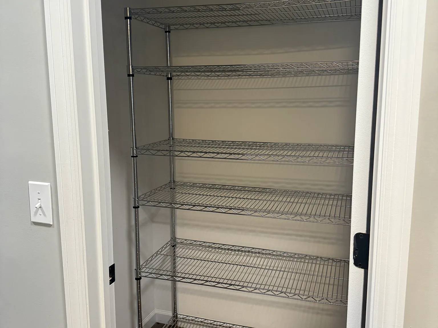3 bed, $2,500 — Photo 4