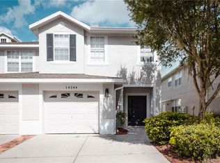14244 Turning Leaf Dr, Orlando, FL 32828