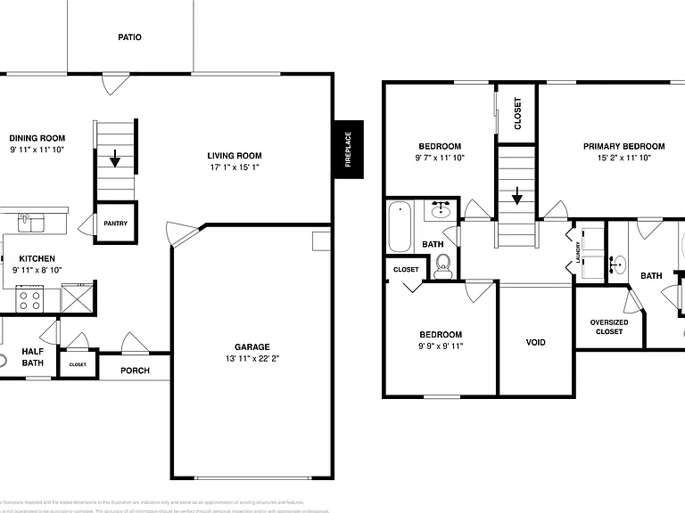 7310 Ravanna Dr — Photo 18