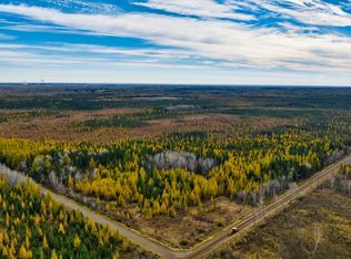 9460 Keenan Rd, Iron, MN 55751